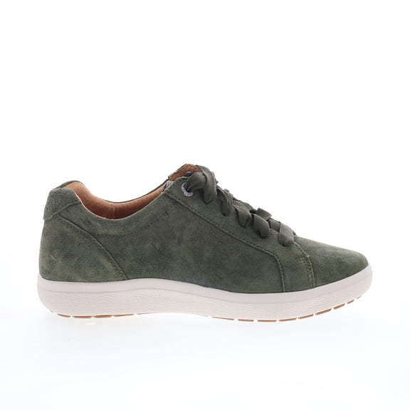 Aetrex Adult Womens Courtney Lifestyle Sneakers