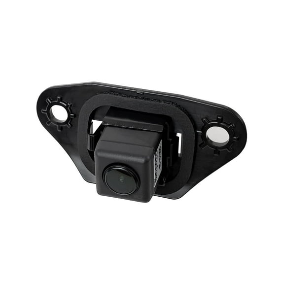 Master Tailgaters Replacement for Toyota Camry (2012-2014) Backup Camera OE Part # 86790-06030, 86790-06031