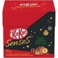 thumbnail image 3 of KIT KAT Dark 41 g, 3 of 7
