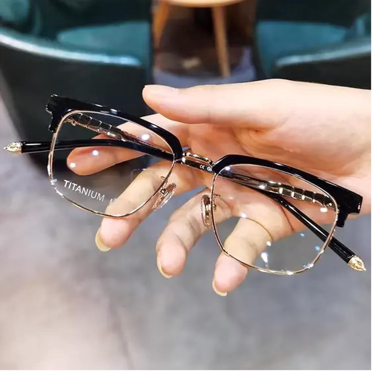Solymall Optireaders Pro, Libiyi/Yifare/Hilipert/Shirem/Fanyil/Olygee Opti Readers Pro, Near and Far Glasses