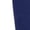 Dark Blue-1, variant on Women Petite Linen Pants High Waisted Straight Leg Casual Cotton Trousers Elastic Waist Drawstring Stretch Pants with Pockets