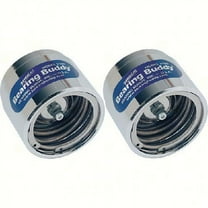Bearing Buddy  42560; 2.562 Bearing Protector 2/ Cd