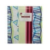 Creative Cuts Global 2 Fabric, Half Yard