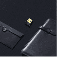 thumbnail image 5 of Adaptador Nano De Red Inalambrica Usb Tp-link Tl-wn725n Wifi, negro, 5 of 5