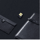 thumbnail image 5 of Adaptador Nano De Red Inalambrica Usb Tp-link Tl-wn725n Wifi, negro, 5 of 5