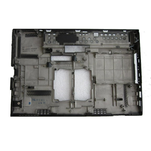Lenovo thinkpad X220 Bottom Base Case 6M.4KHCS.023 04Y2084