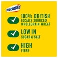 thumbnail image 4 of Weetabix Cereal 24's, British Import (Pack of 3), 4 of 5