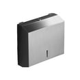 thumbnail image 1 of Xingzhi Easy Installation Paper Towel Dispenser Wide Application Strong Load-bearing Capacity Functional sanding, 1 of 6