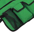 thumbnail image 3 of Bolsa para reposabrazos de silla de playa, tela Oxford 600D, organizador multifuncional para silla de exterior para acampar, 3 of 8