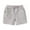 za-Light Gray, variant on AWZXDE Summer children striped tie shorts casual pants loose comfortable baby pocket shorts boys swim pants for holidays Yellow,6-12 Months