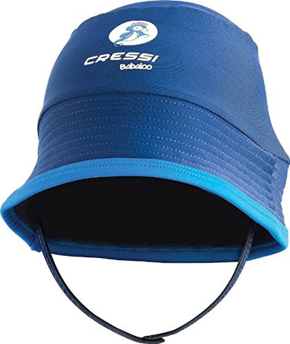 m and s baby sun hat