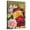 Canvas, variant on Art.com Alneer Brothers Seed and Plant Catalogue, 1898 Art Print, 12" x 16"