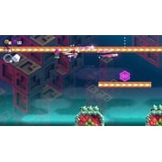 Super Mario Bros. Wonder - Nintendo Switch Region Free