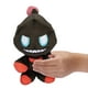 thumbnail image 2 of Peluche Sonic The Hedgehog Dark Chao de 23 cm con licencia oficial, 2 of 4