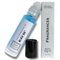 thumbnail image 1 of Aceite de perfume en rollo Cologne Avany Naturals Bleu, 10 ml, para hombre, 1 of 7