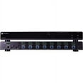 thumbnail image 2 of 4K/UHD Eight-Output HDMI to HDBaseT Distribution Amplifier, 2 of 2
