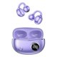 thumbnail image 1 of Clip-on Earbuds,Open Ear Earbuds Wireless Bluetooth 5.4, Portable Open Ear Headphones ,Waterproof,f, 1 of 5