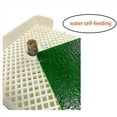 thumbnail image 3 of 6X MCBL58 MCBL1 Diamond Grinding Bit Ceramic Glass Abrasive Tool Mini Portable para Diamond Glass Grinder, 3 of 7