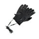 thumbnail image 1 of Jumpingount Guantes de ciclismo con pantalla táctil Responder llamadas y mensajes de texto Guantes fácilmente calentados Guantes de invierno guantes y mitones XL, 1 of 6