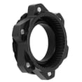 thumbnail image 3 of MEIJUN Centerlock Lockring Conversion Adapter Aluminium Alloy Thru Axle Hub for Mountain Bike, 3 of 7