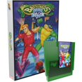 thumbnail image 1 of Battletoads & Double Dragon - Limited Run Games [NES], 1 of 1