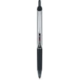 thumbnail image 2 of Pilot Precise V5 RT Extra-Fine Premium Retractable Rolling Ball Pens, 2 of 5