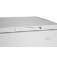 thumbnail image 2 of Danby DCF035A6WM 3.5 cu. ft. Square Model Chest Freezer DOE, 2 of 5