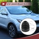 thumbnail image 2 of Kit de bota de junta CV interior No.C9741ED50A con abrazaderas para Nissan Versa 2019-2024, 2 of 7