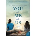 thumbnail image 1 of Toi, Moi et Nous, 1 of 4