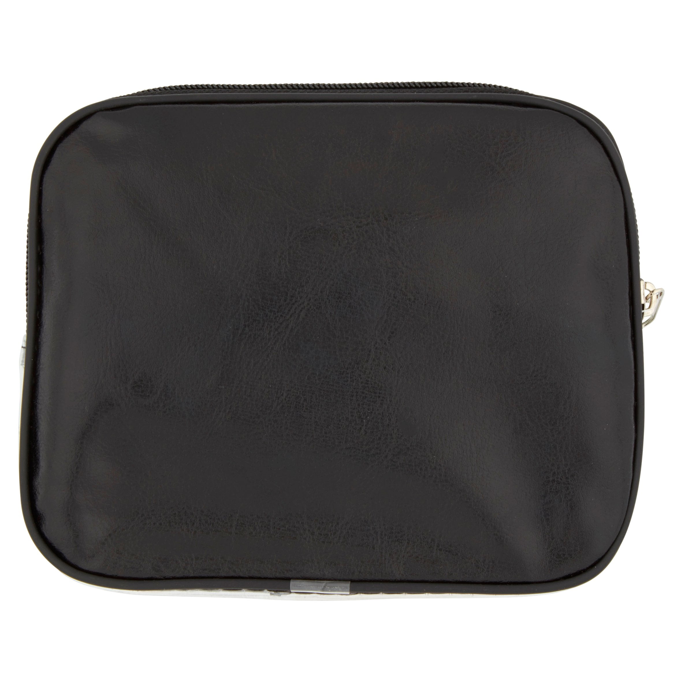 Men S Get Away 10 Pc Travel Kit