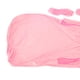 thumbnail image 5 of Funda para sillas de oficina Yotijar funda extraíble lavable a máquina rosado, 5 of 9