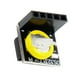 thumbnail image 1 of Speravity DS3231 High Precision Real Time Clock Good Memory Accuracy Module Replacement Modules Plate Board for Herramientas y ferretería Speravity TO001562-00, 1 of 6