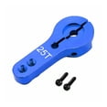 thumbnail image 1 of Cuerno de Brazo servo RC Cateissary aluminio 25T S0150 S3003 S0060 MG 996R E9001, 1 of 6