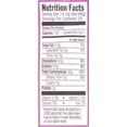 thumbnail image 3 of Lundberg Family Farms White Jasmine Rice 32oz, 3 of 13