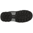 thumbnail image 4 of Skechers Work Men's Burgin - Tarlac Steel Toe Work Boots - Wide Available, 4 of 5