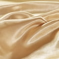 thumbnail image 3 of Funda De Almohada De Seda De Morera Champán Para La Salud Del Cabello Y La Piel, 51*76Cm, 3 of 5