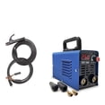 thumbnail image 2 of MMA Welding Machine,Arc Welding Machine Fully Automatic Industrial-Grade Household Small All-Copper Electric Welding,welding Machine , Mild Steel, 2 of 6