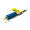 BLADE 3707 Brushless Main Motor: 130 X