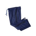 thumbnail image 4 of befree Girls' and Boys' zipOns Lightweight Adaptive Pants, Youth Sizes XX-Small to X-Large, 4 of 10