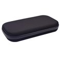 thumbnail image 1 of Estuche de estetoscopio portátil, caja de almacenamiento de carcasa dura, bolsa de viaje, disco duro, bolígrafo, organizador médico, accesorios, 1 of 4