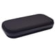 thumbnail image 1 of Estuche de almacenamiento de estetoscopio de EVA ovalado Estuche de transporte Estuche negro Estuche protector Gao Jinjia unisex, 1 of 2