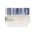 thumbnail image 2 of Revisi—n Skincare Teamine Eye Complex 0.5 oz REVISION Skincare Revisi—n Skincare Teamine Eye Complex 0.5 oz, 2 of 2