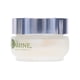 thumbnail image 2 of Revisi—n Skincare Teamine Eye Complex 0.5 oz REVISION Skincare Revisi—n Skincare Teamine Eye Complex 0.5 oz, 2 of 2