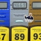 thumbnail image 5 of I Did That Sticker Pack Biden Funny Stickers Calcomanía Para Autos Computadoras Botellas De Agua Yuarrent VI011670-00, 5 of 6