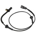 thumbnail image 2 of Geelife For 2005-14 XC90 Sport Utility ABS Wheel Right Passenger Side 30773741 30712095, 2 of 5