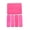 Hot Pink, variant on FXMLRLK 1 Set Removable Colored Label Sticker, Gradient Colored PET Color Index Stickers File Folder Labels Self Adhesive for Inventory Office Containers (Hot Pink)