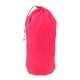 thumbnail image 5 of Bolsa de Nylon perfecl Impermeable Con Cordón para Viaje Camping Senderismo Organizador de almacenamiento, 5 of 7