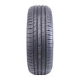 thumbnail image 2 of PAQUETE DE 2 LLANTAS 195/60 R15 TRAZANO  Z-107, 2 of 2