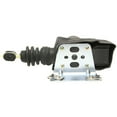thumbnail image 5 of Door Lock Actuators Set of 2 Front or Rear For Buick Cadillac Chevy RH LH Pair, 5 of 5