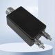 thumbnail image 5 of Accesorios electrónicos Balun Mini 1:1/1:9 100W SSB Antena corta HF adecuada 3-30mhz para muebles y estaciones QRP al aire libre, 5 of 9
